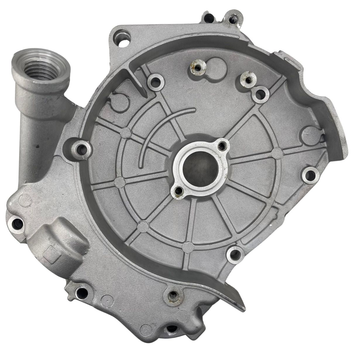 RIGHT COVER COMP  (BLOG 150)