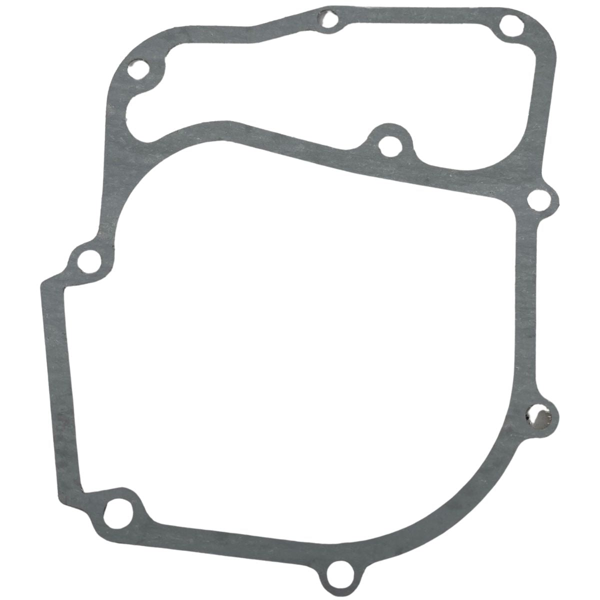 RIGHT CRANKCASE GASKET  (BLOG 150)