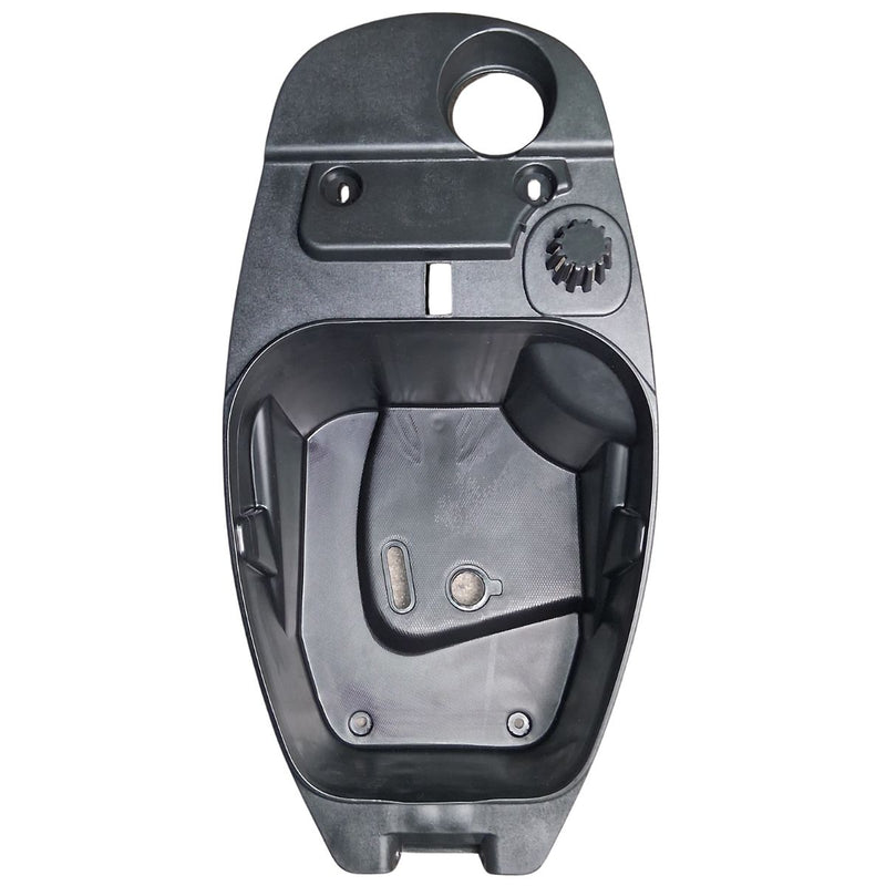 BOX LUGGAGE (BLOG150)