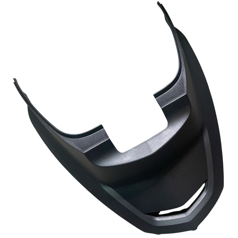 FRONT COVERSEAT (BLOG150)