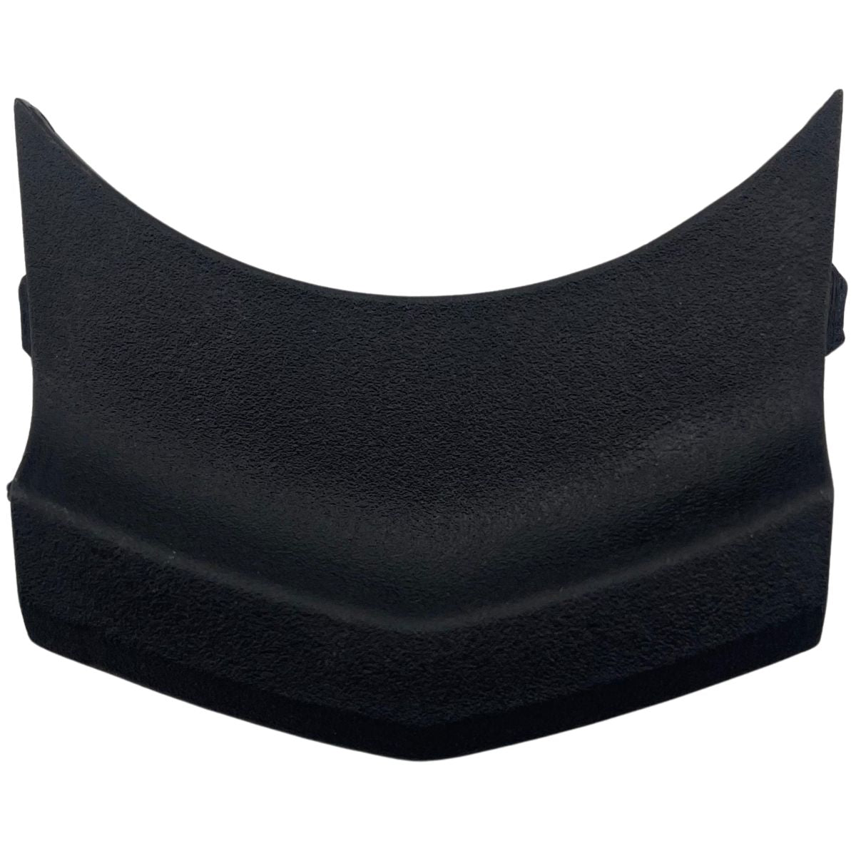 UP BOX LUGGAGE CONNECT (BLOG150)