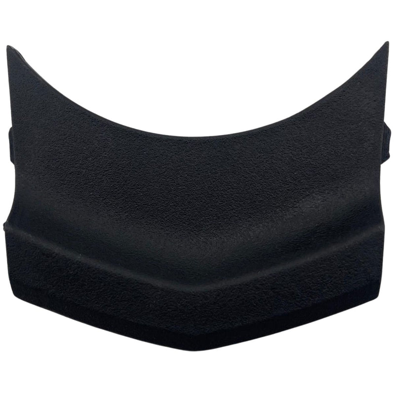 UP BOX LUGGAGE CONNECT (BLOG150)