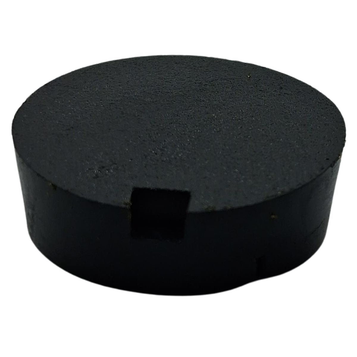 FOOTPLATE SMALL COVER (BLOG150)