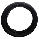 Llanta trasera 120/70-17 (RK150)