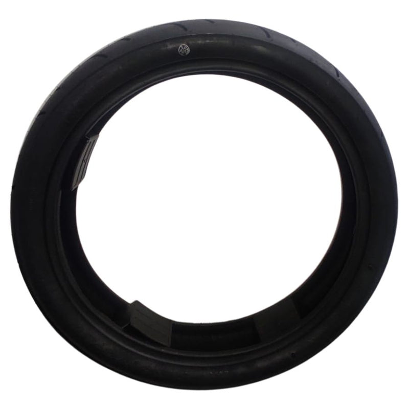 Llanta trasera 120/70-17 (RK150)