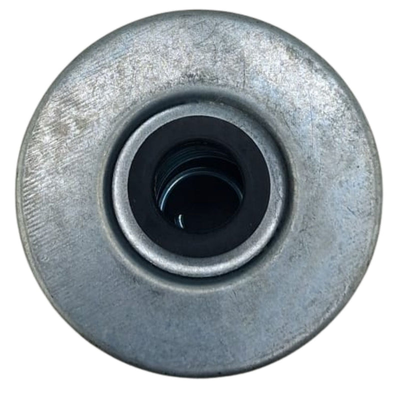 Filtro de aceite (NZ250) ELEMENT ASSY. OIL CLEANER