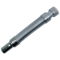 Drenajes - desagues - trampas