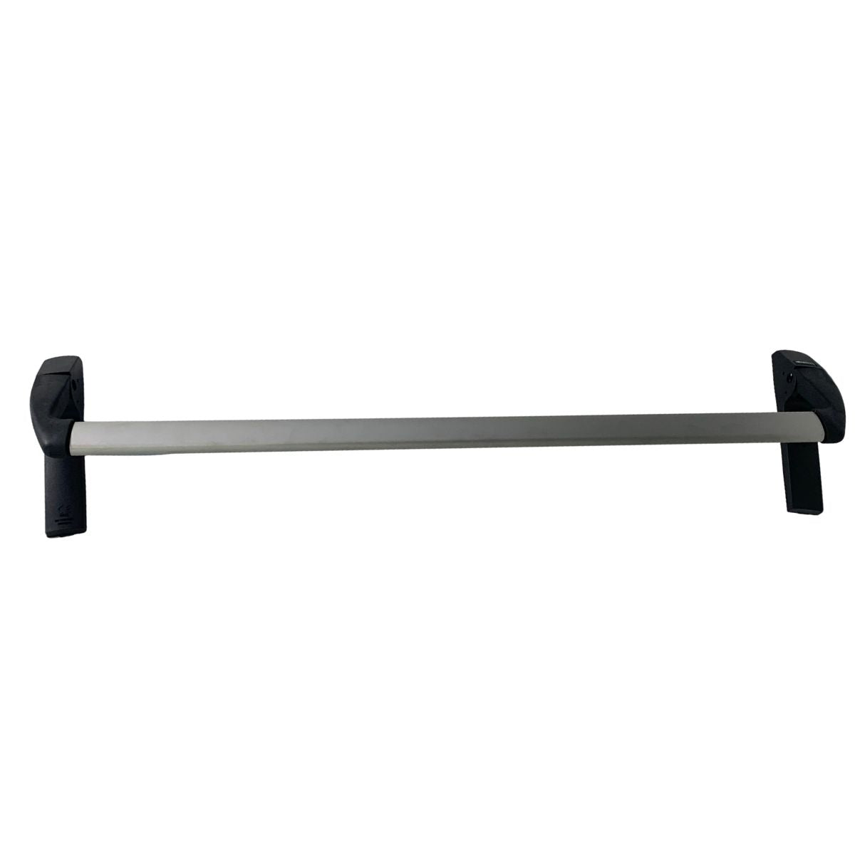 Barra Antipanico SR970 para cerraduras cortafuego de embutir PP011