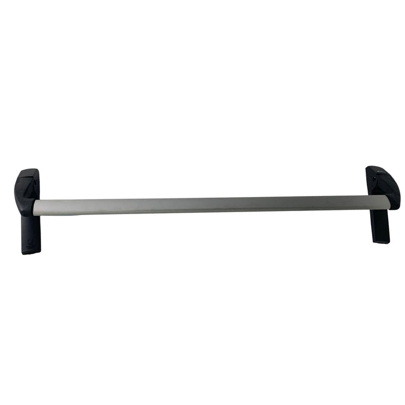 Barra Antipanico SR970 para cerraduras cortafuego de embutir PP011