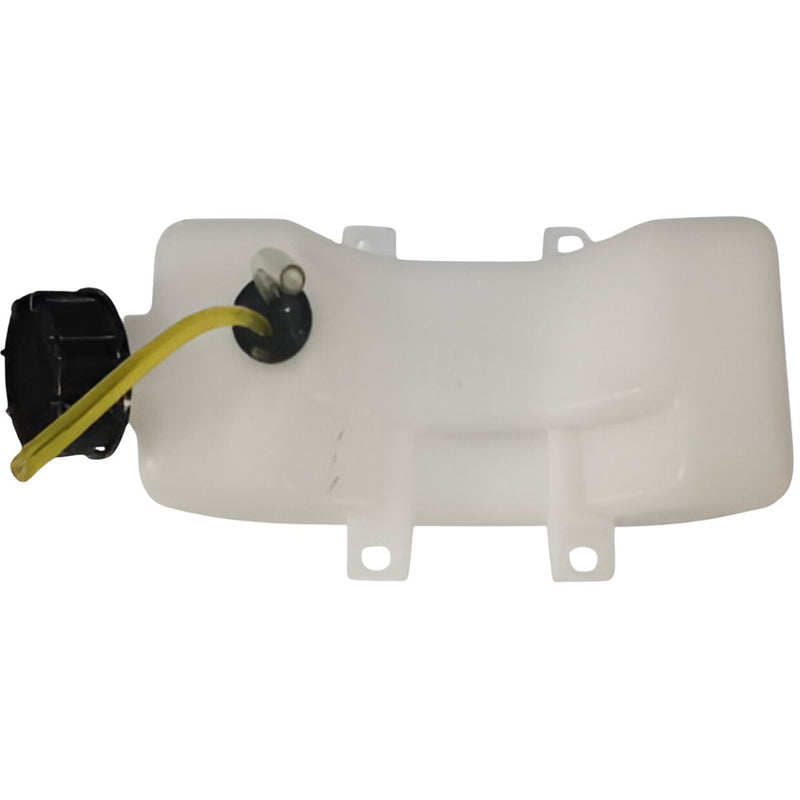 Tanque de combustible para desmalezadora TP53144141 ( GC00000413 )