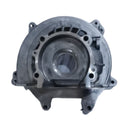 Bloque del motor para desmalezadora TP5624421 ( GC00000224 )