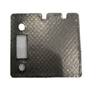 Junta de silenciador (GC00000231) Muffler Gasket