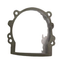 Cigüeñal (GC00000195) Crank Gasket