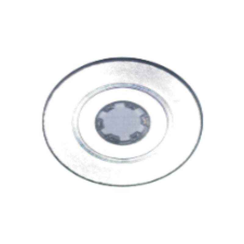 Lámina (GC00000169) Plate