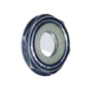 Nueces M10 (GC00000172) Nut M10