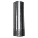 Pistonpin ( AC001000134 )