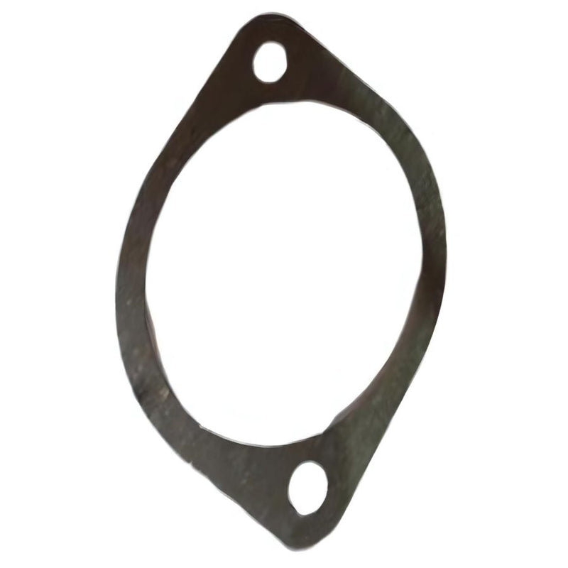 Gasket ( AC001000136 )