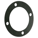 Gasket ( AC001000141 )