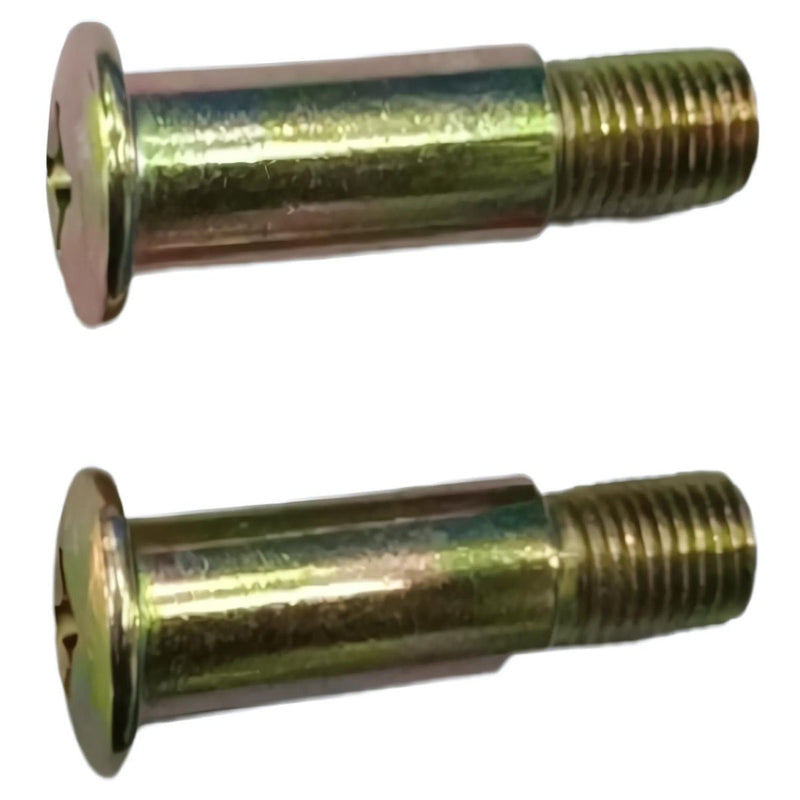 Tornillo (AC001000167) Bolt