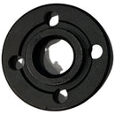 Brida exterior (AA001000207) Outer Flange