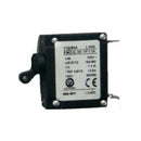 Breaker para UTP130005 ( AN009000112 )