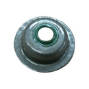 SELLO DE ACEITE (AN009000013) OIL SEAL