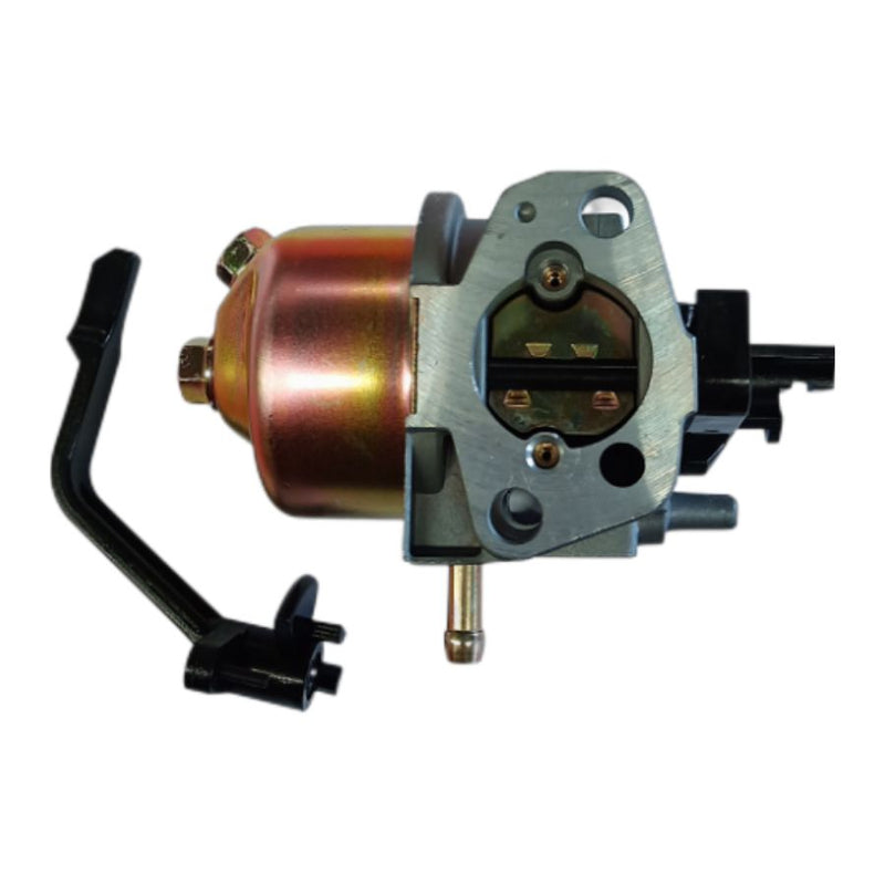 Carburador para UTP130005 ( AN009000025 )