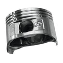 Piston para UTP130005 repuesto generador 3000W ( AN009000039 )