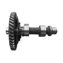 ÁRBOL DE LEVAS (AN009000061) CAMSHAFT