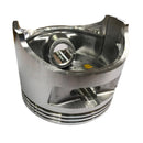 PISTON ( AN009000902 )