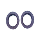 Sello de aceite (AN009000892) Oil Seal