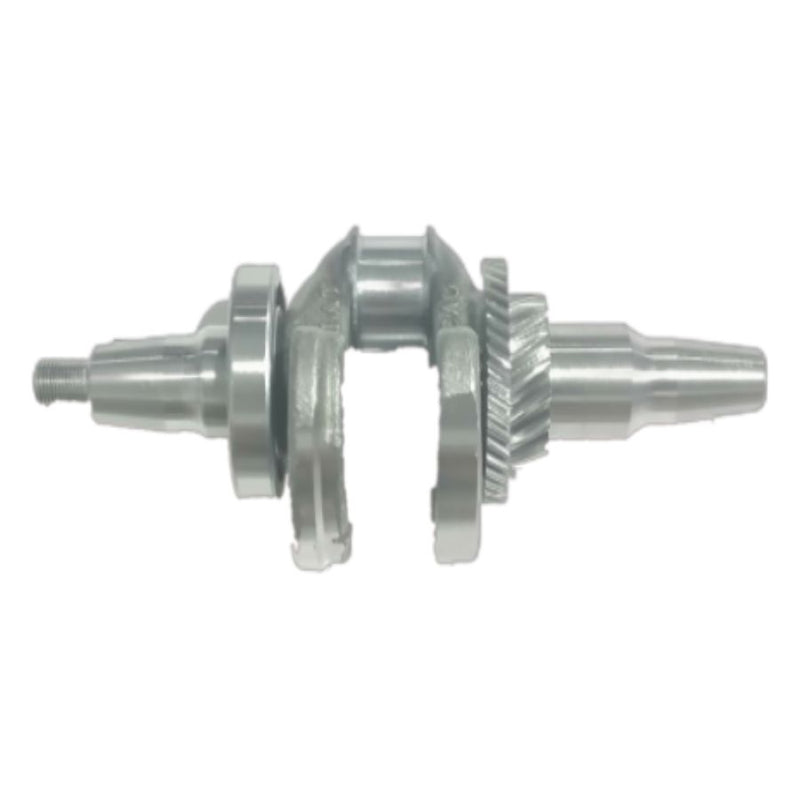 Conjunto del cigüeñal (AN009002384) Crankshaft Assembly