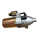 Motor de arranque para generador UTP180006 ( AN009000976 )