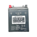 Batería 6-FM-9 12V9AH (AN009000998) Battery6-FM-9 12V9AH