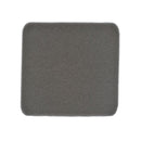 Elemento de filtro de aire (TS00002789) Air filter element