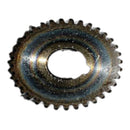 Engranaje (AA009G00029) Gear