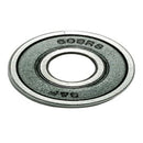 Balinera 608 (A1010608000) Bearing 608