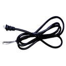 Cable de poder de 2 metros (UTS11418526) ( A1002000002 )