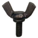 Tornillo M6X12 (AA009000004) Screw M6x12