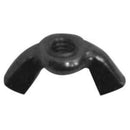 Tuerca M6 (AA009000008) Nut M6