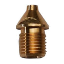 Boquilla (AA028000085) Nozzle