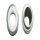 Sello mecánico (AB001000010) Mechanical Seal