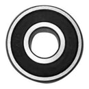 Con 6201RZ (AB001000028) Bearing 6201RZ