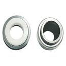 Sello mecánico (AB001000010) Mechanical Seal