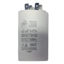 Condensador (AB001000184) Capacitor