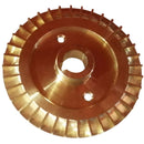 Impulso (AB001000182) Impeller