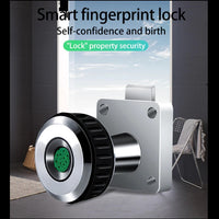 Cerraduras - Cilindros - Manijas