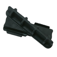 Serie Perimetral de 50 mm