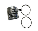 Piston/Pistonring (PISTON-ANILLOS) ( AC001000135 )