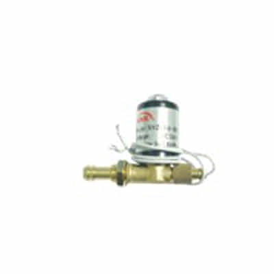 Válvula de solenoide (DH00000490) Solenoid valve